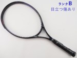 yÁz_bv g}z[N fB[ 115<br>DUNLOP TOMAHAWK LADY 115(G2)y ejXPbgzyz
