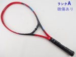 yÁzlbNX uCRA 98G 2023Nf<br>YONEX VCORE 98L 2023(G2)y ejXPbgzyz