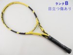 yÁzo{ sA AG 2019Nf<br>BABOLAT PURE AERO 2019(G1)y ejXPbgzyz