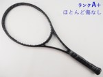 yÁzEB\ v X^bt 97 o[W13.0 iCg ZbV FRM 2 2022Nf<br>WILSON PRO STAFF 97 V13.0 NIGHT SESSION FRM 2 2022(G2)y ejXPbgzyz