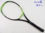 yÁzlbNX C[][ 98 LG 2017Nf<br>YONEX EZONE 98 LG 2017(LG2)y ejXPbgzyz