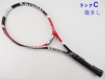 yÁzXN\ XN\ GbNX 2.0 2009NfyꕔObgLz<br>SRIXON SRIXON X 2.0 2009(G2)y ejXPbgzyz