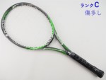 yÁzXN\ H V[uC3.0 Gt 2018Nf<br>SRIXON REVO CV3.0 F 2018(G2)y ejXPbgzyz