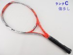 yÁzlbNX uCRA GXAC 100 2014Nf<br>YONEX VCORE Si 100 2014(G2)y ejXPbgzyz