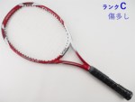 yÁzlbNX uCRA GbNXAC 100 2012Nfygbvop[Lz<br>YONEX VCORE Xi 100 2012(G2)y ejXPbgzyz