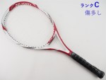 yÁzlbNX uCRA 100GX 2011Nf<br>YONEX VCORE 100S 2011(G2)y ejXPbgzyz