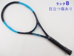 yÁzEB\ Eg cA[ 95JP JE^[xC 2019Nf<br>WILSON ULTRA TOUR 95JP CV 2019(G2)y ejXPbgzyz