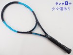 yÁzEB\ Eg cA[ 95JP JE^[xC 2019Nf<br>WILSON ULTRA TOUR 95JP CV 2019(G3)y ejXPbgzyz