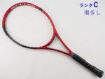 yÁz_bv V[GbNX 400 cA[ 2021Nf<br>DUNLOP CX 400 TOUR 2021(G2)y ejXPbgzyz
