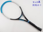 yÁzEB\ Eg 100L o[W3.0 2020Nf<br>WILSON ULTRA 100L V3.0 2020(G1)y ejXPbgzyz