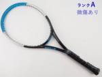 yÁzEB\ Eg 100L o[W3.0 2020Nf<br>WILSON ULTRA 100L V3.0 2020(G1)y ejXPbgzyz