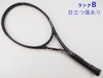 yÁzuaXg GbNXu[h A[GX 270 2018Nf<br>BRIDGESTONE X-BLADE RS 270 2018(G2)y ejXPbgzyz