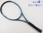 yÁzEB\ Eg cA[ 100 o[W4.0 2023Nf<br>WILSON ULTRA TOUR 100 V4.0 2023(G3)y ejXPbgzyz