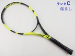 yÁzo{ sA AG Cg 2015Nf<br>BABOLAT PURE AERO LITE 2015(G2)y ejXPbgzyz