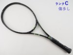 yÁzEB\ u[h 98 18~20 2015NfyꕔObgLz<br>WILSON BLADE 98 18~20 2015(G2)y ejXPbgzyz