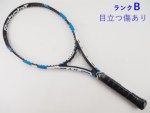 yÁzo{ sA hCu `[ 2015Nf<br>BABOLAT PURE DRIVE TEAM 2015(G2)y ejXPbgzyz