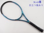 yÁzEB\ Eg cA[ 100 o[W4.0 2023Nf<br>WILSON ULTRA TOUR 100 V4.0 2023(G3)y ejXPbgzyz
