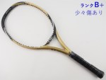 yÁzlbNX C[][ 100 ~ebh BE 2019NfyC|[gz<br>YONEX EZONE 100 LIMITED BE 2019(G2)y ejXPbgzyz