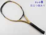 yÁzlbNX C[][ 100 ~ebh GR 2019NfyC|[gzyꕔObgLz<br>YONEX EZONE 100 LIMITED GR 2019(G2)y ejXPbgzyz