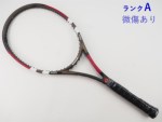 yÁzo{ sARg[ UC 360<br>BABOLAT PURE CONTROL ZYLON 360(G2)y ejXPbgzyz