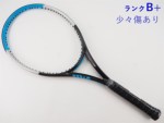 yÁzEB\ Eg 100 o[W3.0 2020Nf<br>WILSON ULTRA 100 V3.0 2020(G2)y ejXPbgzyz