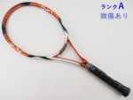 yÁzEB\ K cA[ 95 2008NfyꕔObgLz<br>WILSON K TOUR 95 2008(G3)y ejXPbgzyz