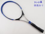 yÁzwbh `^ v cA[<br>HEAD Ti.PRO TOUR(G3)y ejXPbgzyz