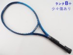 yÁzlbNX C[][ 105 2020Nf<br>YONEX EZONE 105 2020(G2)y ejXPbgzyz