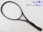 yÁzwbh Xs[h MP ubN 2023Nf<br>HEAD SPEED MP BLK 2023(G2)y ejXPbgzyz