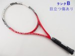 yÁzEB\ VbNX 95 JP 2012Nf<br>WILSON SIX.ONE 95 JP 2012(G3)y ejXPbgzyz