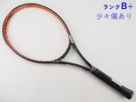 yÁzvX cA[ v 100 GbNXA[ 2015Nf<br>PRINCE TOUR PRO 100 XR 2015(G2)y ejXPbgzyz