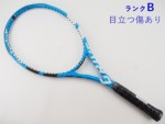 yÁzo{ sA hCu 2018Nf<br>BABOLAT PURE DRIVE 2018(G3)y ejXPbgzyz