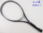yÁzEB\ gCAh GbNXs[3 2017Nf<br>WILSON TRIAD XP 3 2017(G2)y ejXPbgzyz