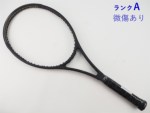 yÁzEB\ v X^bt 97G o[W13.0 2020Nf<br>WILSON PRO STAFF 97L V13.0 2020(G2)y ejXPbgzyz