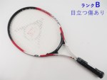 yÁz_bv p[vX 25 2003NfyWjApPbgzyq qpz<br>DUNLOP POWER PLUS 25 2003(G0)y ejXPbgzyǂz