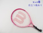 yÁzEB\ o[ sN 19 2021NfyLbYpPbgzyq qpz<br>WILSON BURN PINK 19 2021(G0)y ejXPbgzyǂz