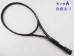yÁzuaXg GbNXu[h A[GX 300 2018Nf<br>BRIDGESTONE X-BLADE RS 300 2018(G2)y ejXPbgzyz