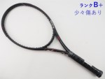 yÁzuaXg GbNXu[h A[GX 300 2018Nf<br>BRIDGESTONE X-BLADE RS 300 2018(G2)y ejXPbgzyz