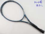 yÁzvX gv Xbg GAXeBbN 2003Nf<br>PRINCE TRIPLE THREAT AIRSTICK 2003(G1)y ejXPbgzyz