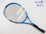 yÁzo{ hCu WjA 25yWjApPbgzyq qpz<br>BABOLAT DRIVE JR 25(G0)y ejXPbgzyǂz