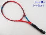 yÁzlbNX uCRA 100 2021Nf<br>YONEX VCORE 100 2021(G1)y ejXPbgzyz
