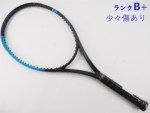 yÁz_bv GtGbNX700 2020Nf<br>DUNLOP FX 700 2020(G1)y ejXPbgzyz