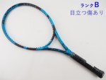 yÁzo{ sA hCu `[ 2021NfyꕔObgLz<br>BABOLAT PURE DRIVE TEAM 2021(G2)y ejXPbgzyz
