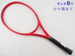 yÁzuaXg GbNXu[h A[GX 300 RD 2018Nf<br>BRIDGESTONE X-BLADE RS 300 RD 2018(G2)y ejXPbgzyz