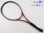 yÁzvX C[GbNXI[X[ COiCg 98<br>PRINCE EXO3 IGNITE 98(G2)y ejXPbgzyz