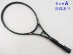 yÁzvX Ot@Cg OS ^C<br>PRINCE GRAPHITE OS THAILAND(G2)y ejXPbgzyz
