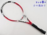yÁzEB\ XeB[ 95 2014Nf<br>WILSON STEAM 95 2014(L2)y ejXPbgzyz