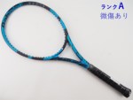 yÁzo{ sA hCu vX 2021Nf<br>BABOLAT PURE DRIVE + 2021(G2)y ejXPbgzyz