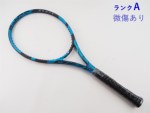 yÁzo{ sA hCu vX 2021Nf<br>BABOLAT PURE DRIVE + 2021(G2)y ejXPbgzyz