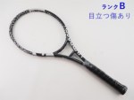 yÁzvX t@g Ot@Cg 100 nChQ 2021Nf<br>PRINCE PHANTOM GRAPHITE 100 HYDROGEN 2021(G2)y ejXPbgzyz